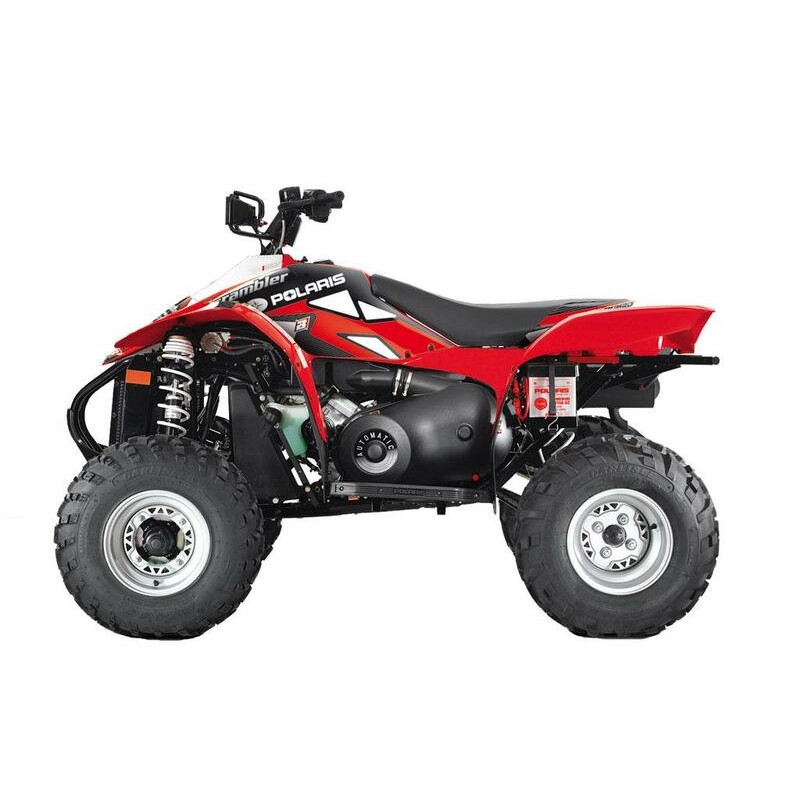 Kit Adhesivos Blackbird Dream Polaris 2Q16A - motoscamaralweb.com Kit Adhesivos Blackbird Dream Polaris 2Q16A - motoscamaralweb.com