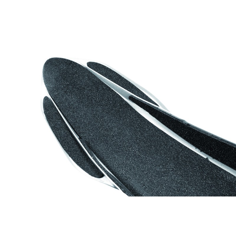 Antibarro Blackbird Universal 5086 - motoscamaralweb.com Antibarro Blackbird Universal 5086 - motoscamaralweb.com