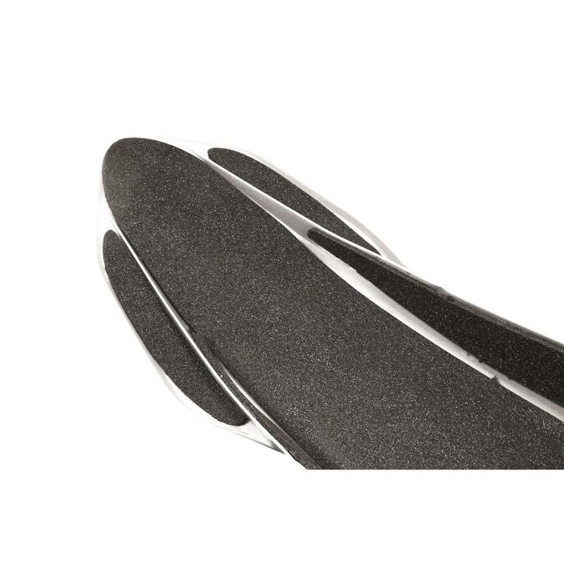 Espuma antibarro Blackbird HVA TC/FC 19 - motoscamaralweb.com Espuma antibarro Blackbird HVA TC/FC 19 - motoscamaralweb.com
