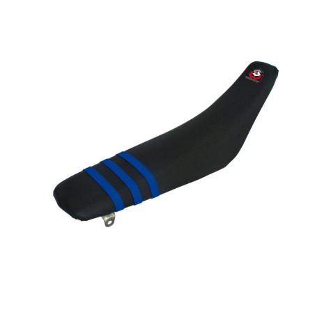 Espuma de asiento completa Blackbird standard - motoscamaralweb.com