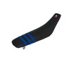 Espuma de asiento completa Blackbird standard - motoscamaralweb.com