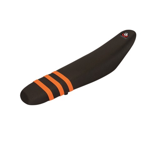 Espuma de asiento completa Blackbird standard - motoscamaralweb.com