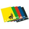 Adhesivo fondo para dorsal transpirable Blackbird trasparente - Pack de 3 Uds 5052/80 - motoscamaralweb.com