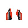 Adhesivos protectores de horquilla Blackbird Dream 4 CRF250/450R - motoscamaralweb.com