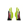 Adhesivos protectores de horquilla Blackbird Dream 4 KX250/450F - motoscamaralweb.com