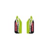 Adhesivos protectores de horquilla Blackbird Dream 4 KX250/450F - motoscamaralweb.com