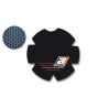 Adhesivo protector para tapa de embrague Blackbird KTm 5515/03 - motoscamaralweb.com