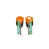 Adhesivos protectores de horquilla Blackbird Dream 4 KTM - motoscamaralweb.com