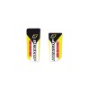 Adhesivos protectores de horquilla Blackbird Dream 4 Husqvarna - motoscamaralweb.com