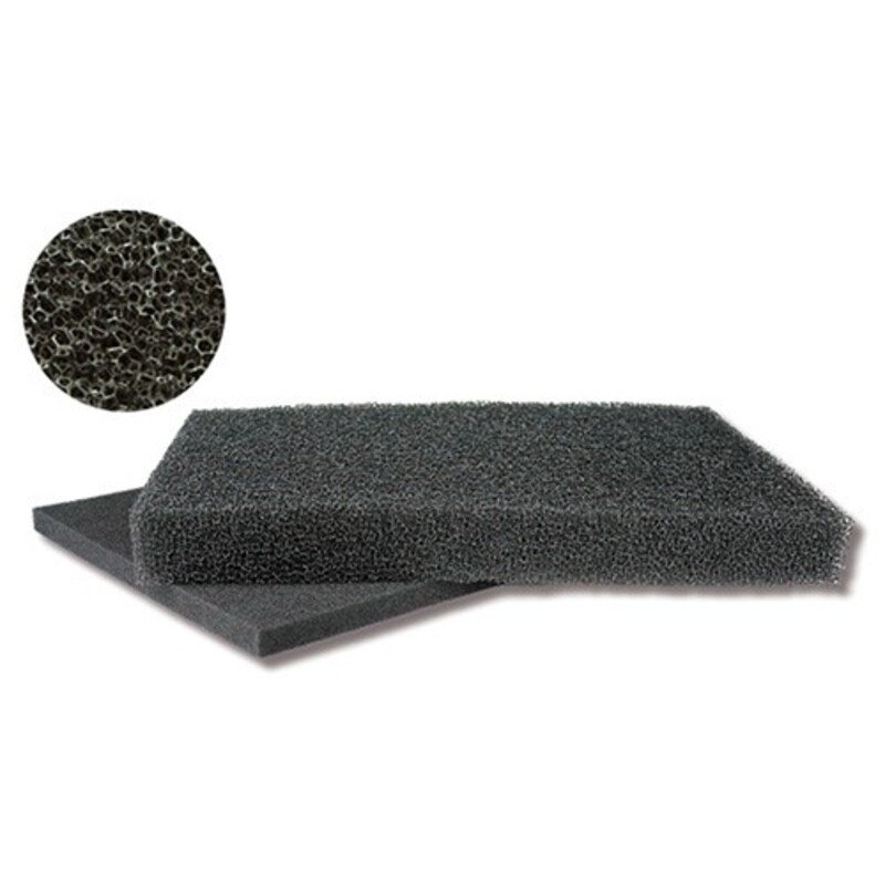 Esponja Anti-Barro Blackbird cubrecarter 5078 - motoscamaralweb.com Esponja Anti-Barro Blackbird cubrecarter 5078 - motoscamaralweb.com
