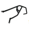 Defensas Bihr R1200GS Color negro - motoscamaralweb.com