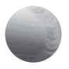 Defensas Bihr blanco para R1250GS /Adventure 19-20 - motoscamaralweb.com