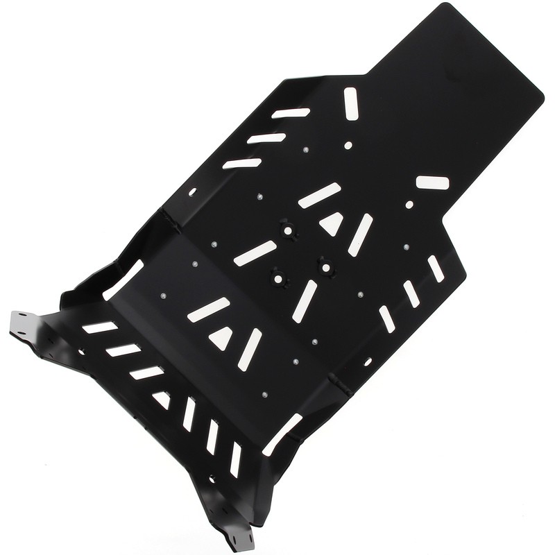 Cubrecárter Bihr Negro - motoscamaralweb.com Cubrecárter Bihr Negro - motoscamaralweb.com
