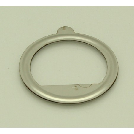 Junta de escape CENTAURO - motoscamaralweb.com