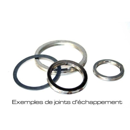 Junta de escape CENTAURO - motoscamaralweb.com