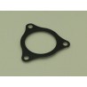 Junta de escape CENTAURO - motoscamaralweb.com