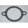 Junta de escape CENTAURO - motoscamaralweb.com