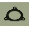 Junta de escape CENTAURO - motoscamaralweb.com