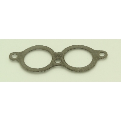 Junta de escape CENTAURO - motoscamaralweb.com