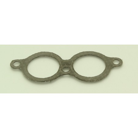 Junta de escape CENTAURO - motoscamaralweb.com