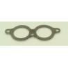 Junta de escape CENTAURO - motoscamaralweb.com