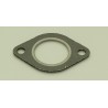 Junta de escape CENTAURO - motoscamaralweb.com