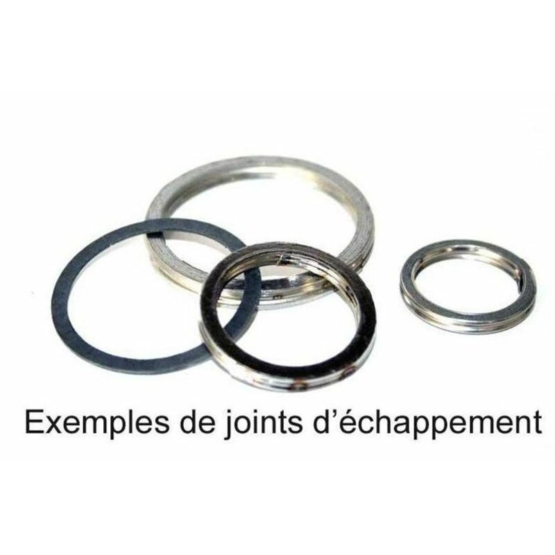 Junta escape Centauro PIAGGIO X10 350 880B11022 - motoscamaralweb.com Junta escape Centauro PIAGGIO X10 350 880B11022 - motoscamaralweb.com