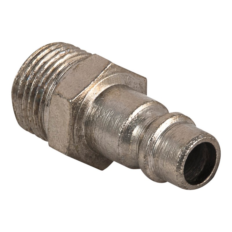 CIERRE RAPIDO 3/8'M EXPORT- motoscamaralweb.com