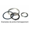 Junta de escape CENTAURO - motoscamaralweb.com