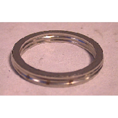 Junta de escape CENTAURO Ø26x33x3.5 mm - motoscamaralweb.com
