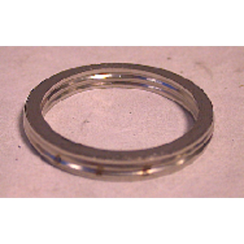 Junta de escape CENTAURO Ø26x33x3.5 mm - motoscamaralweb.com Junta de escape CENTAURO Ø26x33x3.5 mm - motoscamaralweb.com