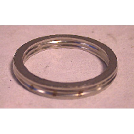 Junta de escape CENTAURO Ø26x33x3.5 mm - motoscamaralweb.com