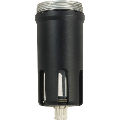 TAZA FILTRO 3/8'- motoscamaralweb.com