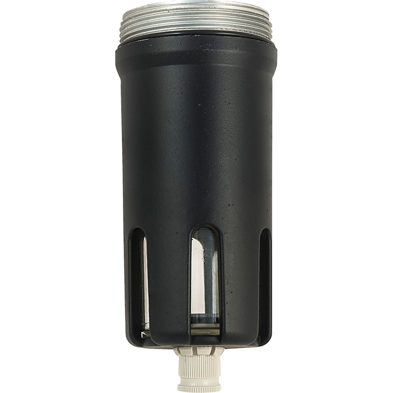 TAZA FILTRO 3/8'- motoscamaralweb.com