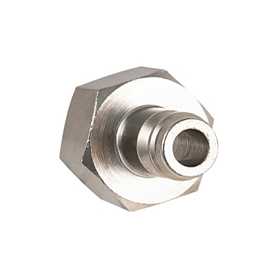 CIERRE RAPIDO 1/4' H EXPORT- motoscamaralweb.com