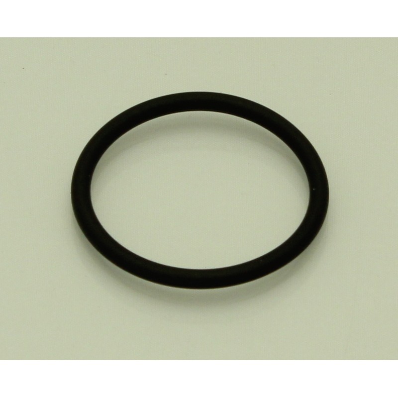 Junta de escape CENTAURO Ø34.00x3 mm - motoscamaralweb.com Junta de escape CENTAURO Ø34.00x3 mm - motoscamaralweb.com