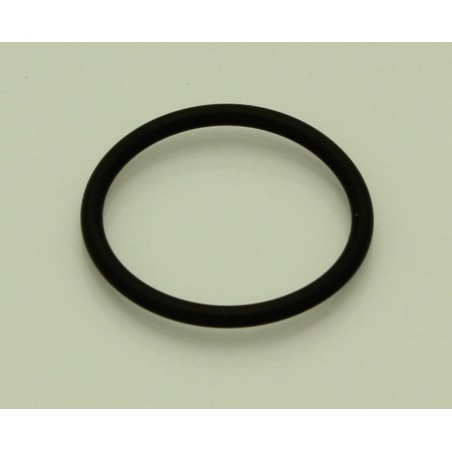 Junta de escape CENTAURO Ø34.00x3 mm - motoscamaralweb.com