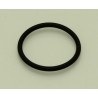 Junta de escape CENTAURO Ø34.00x3 mm - motoscamaralweb.com