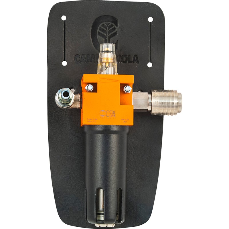 CONJUNTO LUBRICADOR 1/4' PARA CINTURON- motoscamaralweb.com CONJUNTO LUBRICADOR 1/4' PARA CINTURON- motoscamaralweb.com