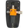 CONJUNTO LUBRICADOR 1/4' PARA CINTURON- motoscamaralweb.com