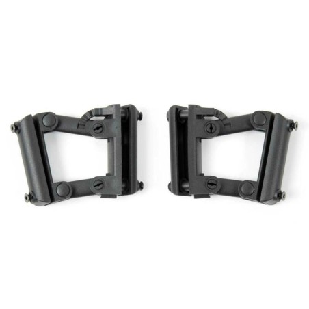 Kit montaje pantalla MRA Vario. todos los modelos - motoscamaralweb.com