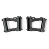 Kit montaje pantalla MRA Vario. todos los modelos - motoscamaralweb.com