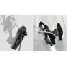 Kit montaje sin perforación para Spoiler MRA X-creen - motoscamaralweb.com