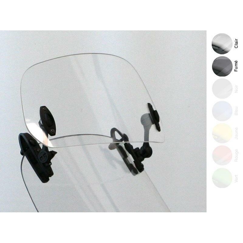 Pantalla MRA X-creen. transparente. BMW K 1200 R 04-08 - motoscamaralweb.com Pantalla MRA X-creen. transparente. BMW K 1200 R 04-08 - motoscamaralweb.com