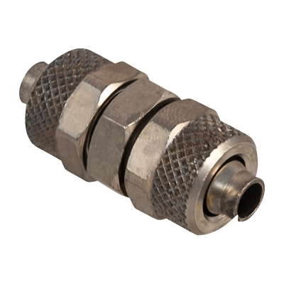 RACOR INTERMEDIO 6X8- motoscamaralweb.com