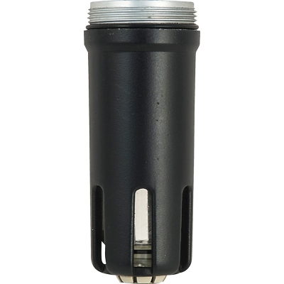 TAZA LUBRICADOR 1/4'- motoscamaralweb.com
