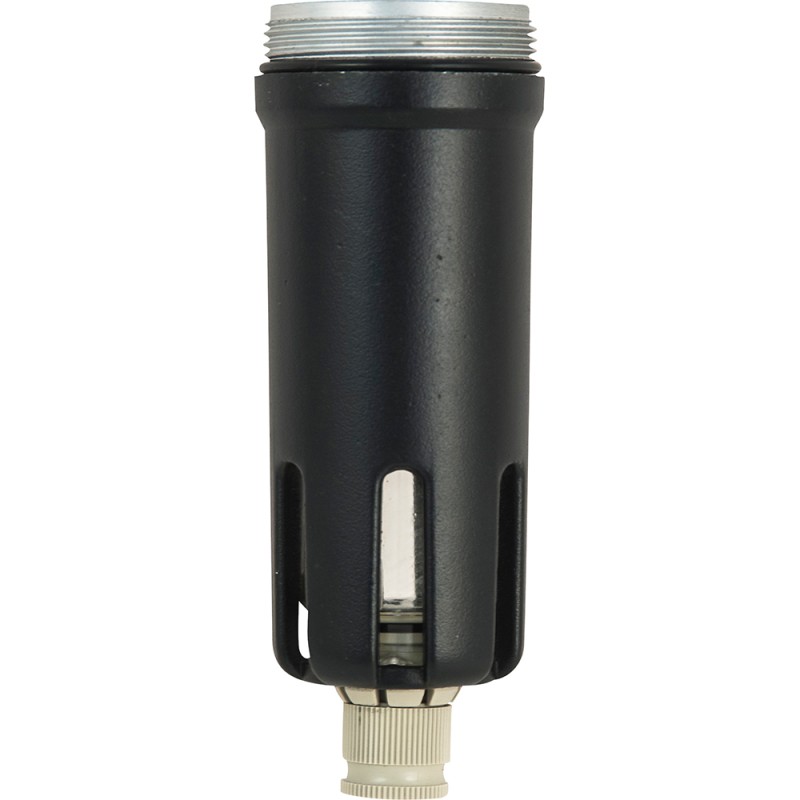 TAZA FILTRO 1/4'- motoscamaralweb.com TAZA FILTRO 1/4'- motoscamaralweb.com