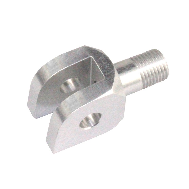 Adaptadores de reposapié V Parts Standard Honda VARADERO 125- motoscam Adaptadores de reposapié V Parts Standard Honda VARADERO 125- motoscam