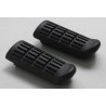 Goma Reposa pie CBR1000F CBR1000F 92-99 NTV650 93 STR-M01- motoscamara