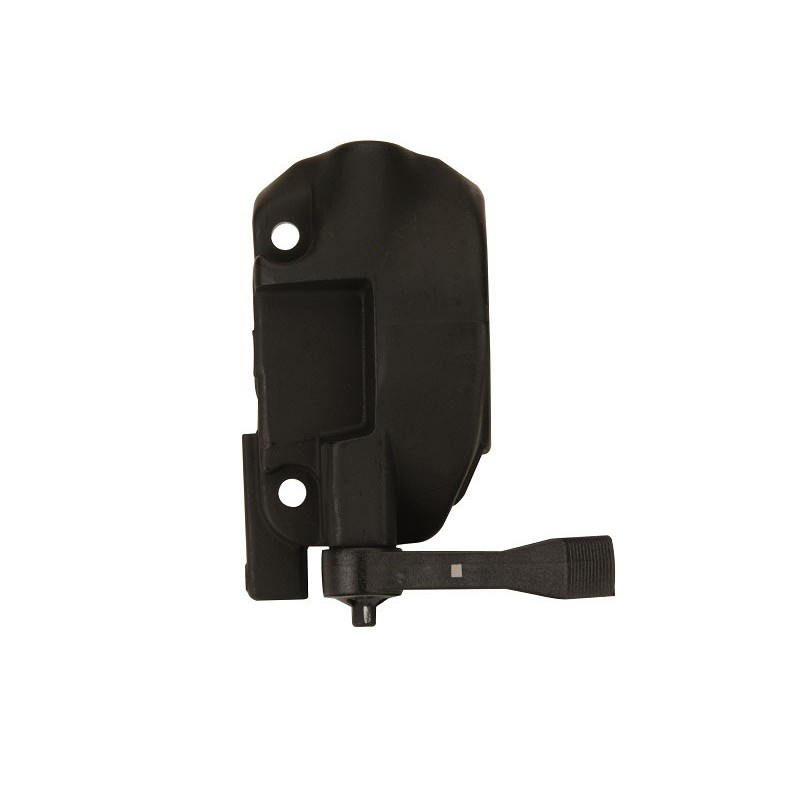 Tapa trasera mando de luces Domino serie 2A-8A 2112.04 - motoscamaralweb.com Tapa trasera mando de luces Domino serie 2A-8A 2112.04 - motoscamaralweb.com